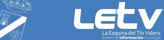 La esquina del tío Valero