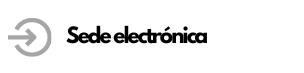 Sede electrónica