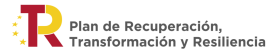 Plan de Recuperación