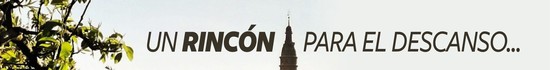 Un Rincón para el descanso