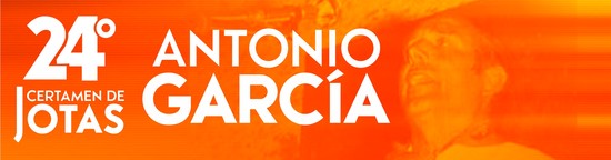 24º Certamen de Jotas