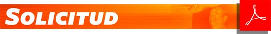 solicitud 17certamenJotasAntonioGarcia2015