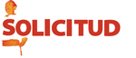 Solicitud